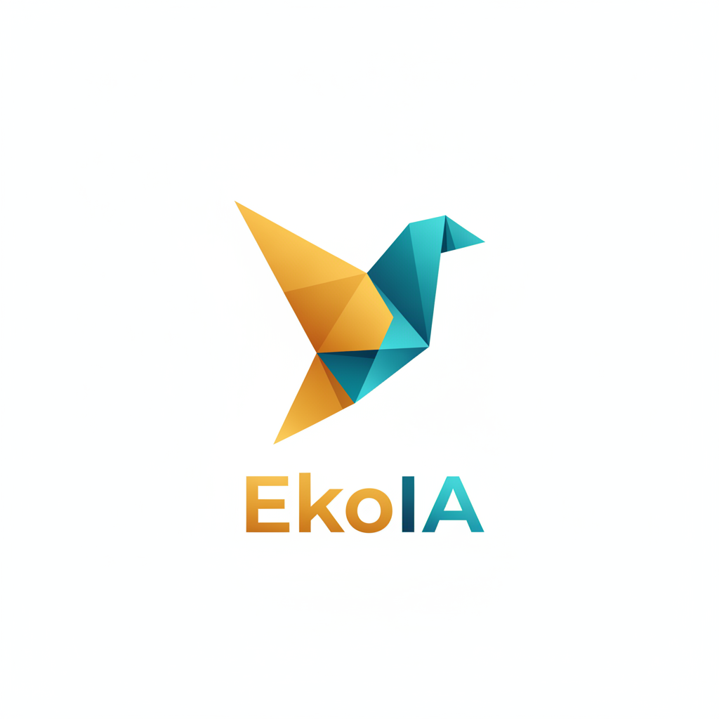 EkoIA